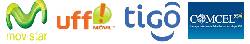 MINUTOS VOIP GRATIS A 30 PAISES EN MEDELLIN cali, Colombia
