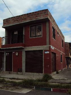 venta casa esquinera palmira, colombia