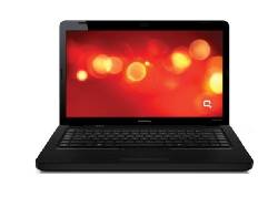 Venta de portatiles baratos, Compaq CQ43-272LA  Buenaventura, Colombia