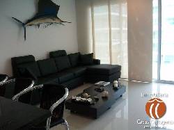 EL APARTAMENTO 506 LE OFRECE CONFORT, COMODIDAD Y LUJO cartagena, Colombia