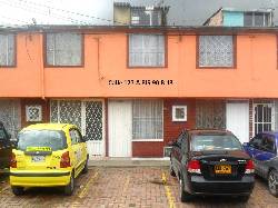 Casa Rincn de Suba Bogota, Colombia