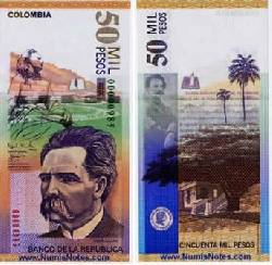 Oferta  Amas de casa estudiantes  Medellin, Colombia