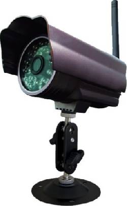 CAMARAS IP EXTERIOR INALAMBRICAS TL3204476645 Bogota, Colombia