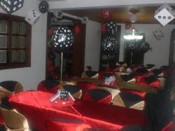 Decoraciones Tematicas cali, colombia