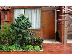 casa en Condominio cali, colombia