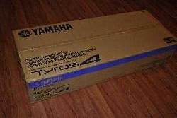 VENTA YAMAHA TYROS 4 KEYBOARD,YAMAHA PSR S900 KEYBOARD, Bogota DC, Colomobia
