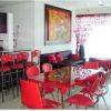 APARTAMENTO EDIFICIO TERRAZINO II cartagena, Colombia