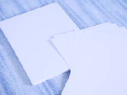 Papel para Sublimaci�n Bogot�, Colombia