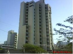   Lindo apartamento para arrendar  en la ciudad  de san santa marta, COLOMBIA