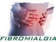 artritis, artrosis, fibromialgia Bogot, Colombia