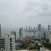 EDIFICIO CON VISTA DIRECTA AL MAR, BOCAGRANDE cartagena, Colombia