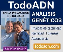 Anlisis de paternidad, identidad, infidelidad, forense Bogota, 