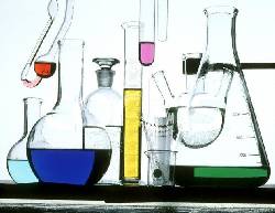 Laboratorio mdico clnico especializado en ortopedia,  Bogota, Colombia