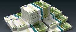 Oferta de prstamos financieros fl, usa