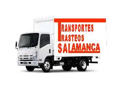EMPAQUE ,EMBALAJE, TRANSPORTE DE TRASTEOS Y MUDANZAS TUNJA, COLOMBIA