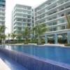 ESPECTACULAR APARTAMENTO 3 ALCOBAS, MORROS ULTRA cartagena, Colombia