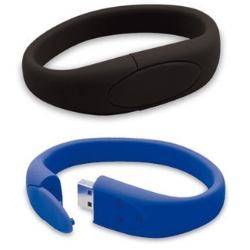 Manillas Usb De 4gb Medellin, colombia