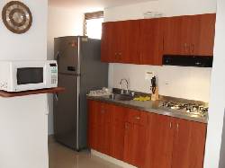 ALQUILO APARTA ESTUDIO AMOBLADO CERCA A LA UPB medellin, colombia