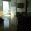 PENT-HOUSE EDIFICIO PALMETTO PISO 35 cartagena, Colombia