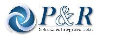 P&R SOLUCIONES OFRECE SERVICIOS INMOBILIARIOS Cali, Colombia