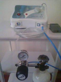 EQUIPOS PARA ESTETICA, SOMO FABRICANTES BOGOTA, COLOMBIA