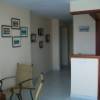EDIFICIO MARINA DEL REY, APARTAMENTO EN ARRIENDO FIJO cartagena, Colombia
