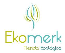 Productos saludables y ecolgicos - Tienda ecolgica Bogot, Colombia