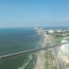 APARTAMENTO  EDIFICIO NUEVO A ESTRENAR, MARBELLA cartagena, Colombia