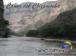 VACACIONES  TODO EL AO BOGOTA, COLOMBIA