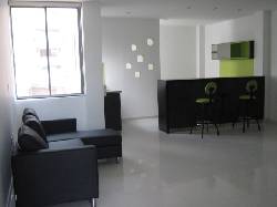 APARTAMENTOS DE ALQUILER TEMPORAL EN CUCUTA cucuta, colombia
