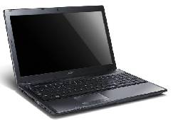 venta de computadores baratos Buenaventura, Colombia
