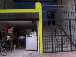 Vendo Local Oeste $200.000.000 Cali (Valle), Colombia