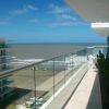 VENTA DE  APARTAMENTO CON VISTA DIRECTA AL MAR cartagena, Colombia