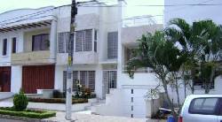 Vendo Casa Ingenio 3 $380.000.000 Cali (Valle), Colombia