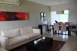 VENTA DE CASA RESIDENCIAL EN CANCUN, Q.ROO Mexico, Mxico