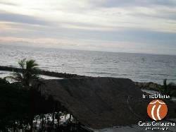 EDIFICIO CALAMARI CERCA AL MAR, LAGUITO  cartagena, Colombia