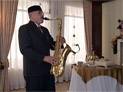 Musicos para Bodas Bogot, Colombia