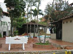 SE VENDE CASA COLINAS DE MALLORCA Cali, Colombia