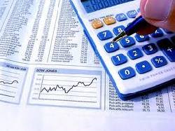 Clases y Asesoras Finanzas, Economa, Contabilidad,  Bogota, Colombia
