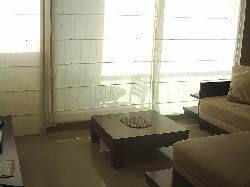APARTAMENTO EN EDIFICIO HORIZONTES, 3 HABITACIONES cartagena, Colombia