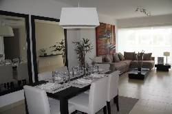 SE VENDE PENT-HOUSE  EN CANCUN, Q. ROO Mexico, Mxico