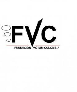 DIPLOMADO HSEQ (9001, 14001 Y OHSAS 18001) EN CALI (V)  CALI, COLOMBIA