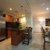 APARTAMENTO 14-01 DEL EDIFICIO HORIZONTES cartagena, Colombia