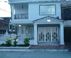 SE VENDE HERMOSA CASA BARRIO BOSQUE PALMIRA Cali, Colombia