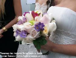 Decoracion con Flores para Iglesia, Local y Salon Lima, Peru