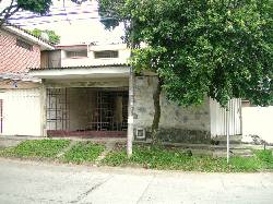 SE VENDE CASA EN SANTA ISABEL CALI -por el guila- CALI, COLOMBIA