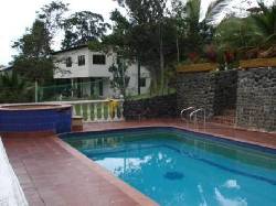 Vendo Casa Finca Km 30 $110.000.000 Cali (Valle), Colombia
