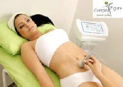 LIPOSUCCIN EN MEDELLN SIN CIRUGIA Medellin, colombia