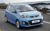 KIA 0 KMS DESDE $ 24.990.000,GARANTIA DE 5 AOS Bogota, Colombia