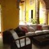 CASA DE TRES NIVELES, CENTRO HISTORICO cartagena, Colombia